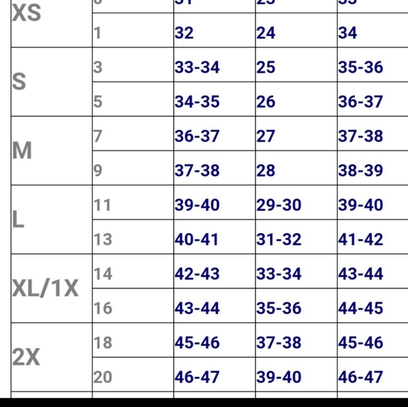 Traffic Stopping Super Sexy Sundress!!! - Picture 12 of 13